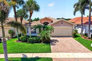 6850 Venidita Beach Dr, Delray Beach, FL 33446 - Photo 1