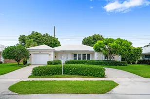 781 Apple Tree Ln, Boca Raton, FL 33486 - Photo 1