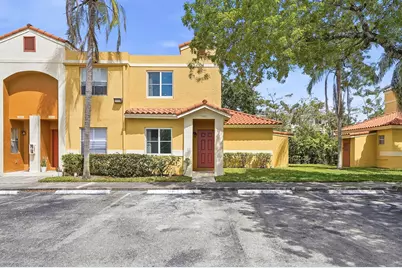 3832 NW 90th Avenue #3832, Sunrise, FL 33351 - Photo 1