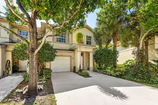 331 Spruce St, Boynton Beach, FL 33426 - Photo 1