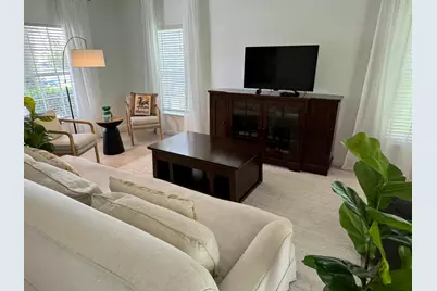 13519 Fountain View Boulevard, Wellington, FL 33414 - Photo 1