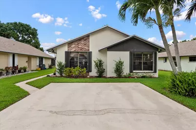1430 Pines Lane, West Palm Beach, FL 33415 - Photo 1