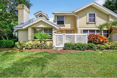 203 Andover Court, Boynton Beach, FL 33436 - Photo 1