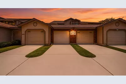 600 Crosswinds #E1, Greenacres, FL 33413 - Photo 1