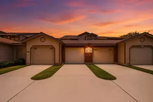 600 Crosswinds, Greenacres, FL 33413 - Photo 1