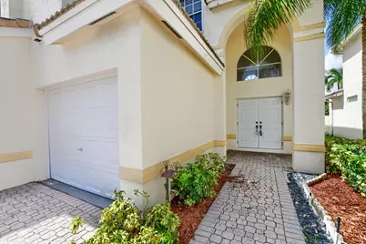 11073 Harbour Springs Circle, Boca Raton, FL 33428 - Photo 1