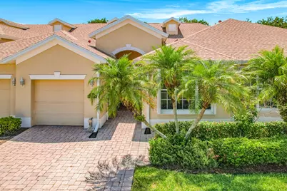 2679 W Brookfield Way, Vero Beach, FL 32966 - Photo 1