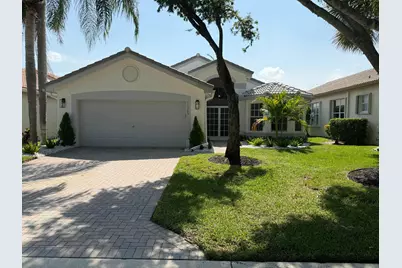 11965 Habana Avenue, Boynton Beach, FL 33437 - Photo 1