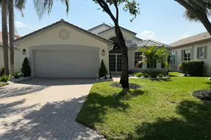 11965 Habana Ave, Boynton Beach, FL 33437 - Photo 1