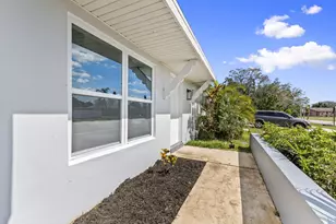 276 NE Summer Rd, Port Saint Lucie, FL 34983 - Photo 1