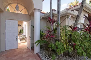 10726 Greenbriar Villa Dr, Lake Worth, FL 33449 - Photo 1