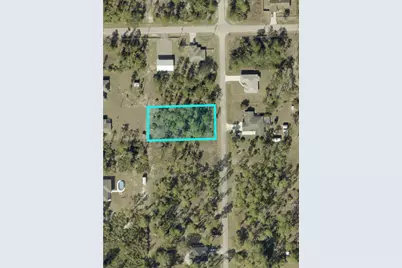 2219 Jackson Avenue, Alva, FL 33920 - Photo 1