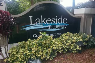 820 Lavers Cir, Delray Beach, FL 33444 - Photo 1