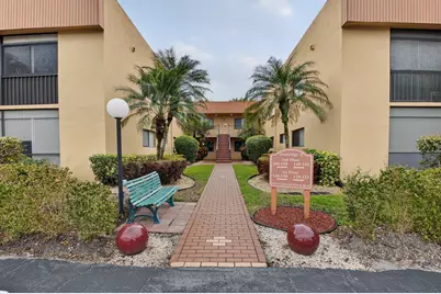 15216 Lakes Of Delray Boulevard #126, Delray Beach, FL 33484 - Photo 1
