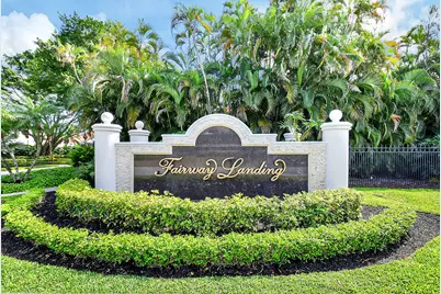2187 NW 59th Street, Boca Raton, FL 33496 - Photo 1