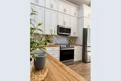 3786 Sierra Drive, Merritt Island, FL 32953 - Photo 1