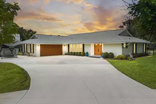 2001 SE Bisbee St, Port Saint Lucie, FL 34952 - Photo 1