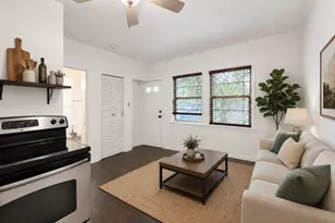 1857 Buchanan St, Hollywood, FL 33020 - Photo 1
