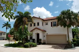 521 Tomahawk Ct, Palm Beach Gardens, FL 33410 - Photo 1
