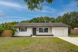 308 Park Ave, Lake Park, FL 33403 - Photo 1