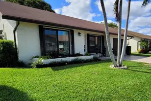 6209 Olivewood Cir, Greenacres, FL 33463 - Photo 1