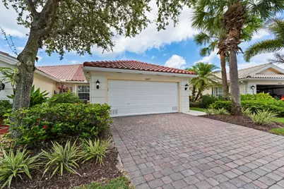 8457 SE Retreat Drive, Hobe Sound, FL 33455 - Photo 1