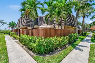 1918 19th Court, Jupiter, FL 33477 - Photo 1
