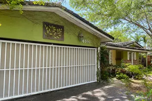 6700 NE 20th Way, Fort Lauderdale, FL 33308 - Photo 1
