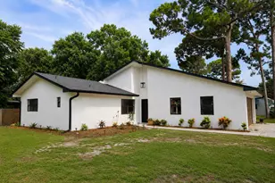 5904 Sunset Blvd, Fort Pierce, FL 34982 - Photo 1