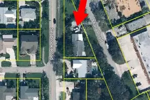 19930 Seabrook Rd, Jupiter, FL 33469 - Photo 1