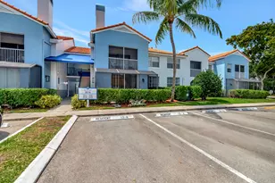 3113 Clint Moore Rd, Boca Raton, FL 33496 - Photo 1