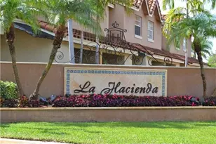 18352 NW 68th Ave, Hialeah, FL 33015 - Photo 1