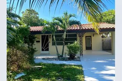 183 Harvard Drive, Lake Worth, FL 33460 - Photo 1