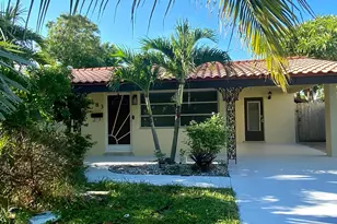 183 Harvard Dr, Lake Worth, FL 33460 - Photo 1