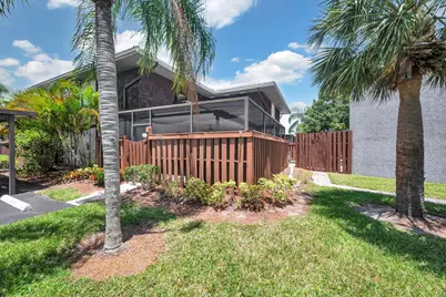2004 SE Round Table Drive, Port Saint Lucie, FL 34952 - Photo 1