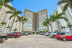 3800 Galt Ocean Dr, Fort Lauderdale, FL 33308 - Photo 1