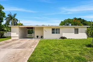 4440 NE 14th Ave, Pompano Beach, FL 33064 - Photo 1
