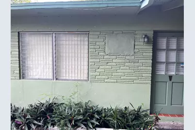 305 S Ocean Boulevard #West, Pompano Beach, FL 33062 - Photo 1