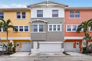 430 Amador Ln, West Palm Beach, FL 33401 - Photo 1