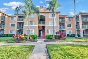 3614 NW Adriatic Ln, Jensen Beach, FL 34957 - Photo 1