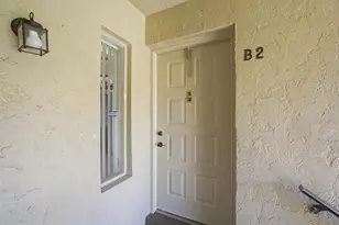 518 Shady Pine Way, Greenacres, FL 33415 - Photo 1