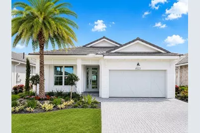10223 Timber Creek Way, Palm Beach Gardens, FL 33412 - Photo 1