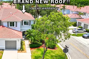 5511 Crossing Rocks Ct, Riviera Beach, FL 33407 - Photo 1