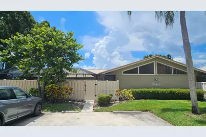5876 Golden Eagle Circle, Palm Beach Gardens, FL 33418 - Photo 1