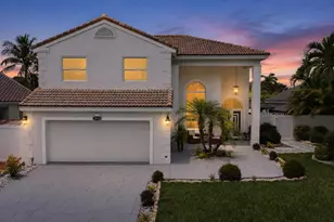 14040 Richwood Pl, Davie, FL 33325 - Photo 1