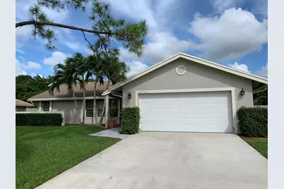 13763 Norwick Street, Wellington, FL 33414 - Photo 1
