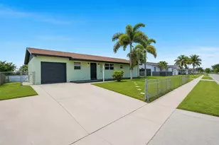 26604 SW 124th Ct, Homestead, FL 33032 - Photo 1