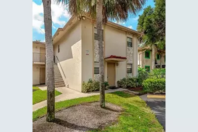 11442 NW 45th Street, Coral Springs, FL 33065 - Photo 1
