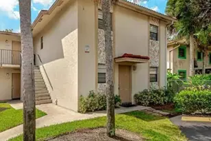 11442 NW 45th St, Coral Springs, FL 33065 - Photo 1