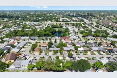 1830 Keenland Circle, West Palm Beach, FL 33415 - Photo 1